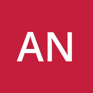 Adi Nugroho - Founder & CEO k234 Indonesia