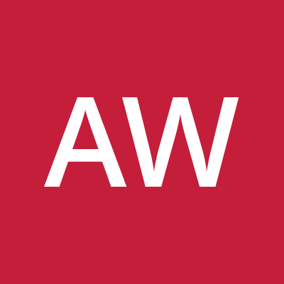 Andi Wijaya - Technical Writer k234 Indonesia