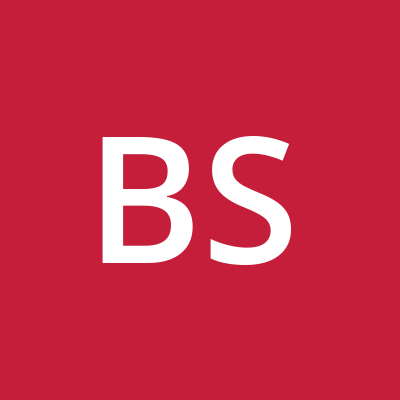 Budi Santoso - Co-Founder & CTO k234 Indonesia