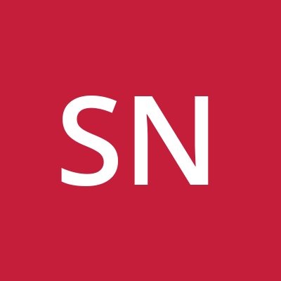 Siti Nurhaliza - Senior Reviewer k234 Indonesia
